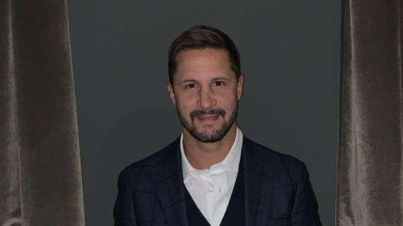 Antonini: "Senza Ibra il Milan avrà uno stimolo in più"