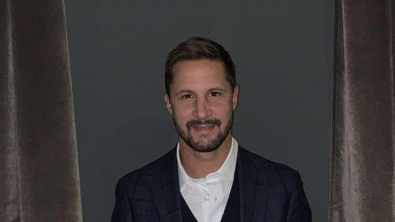 Antonini: "Milan, con Reijnders e Chukwueze ci sarà da divertirsi"