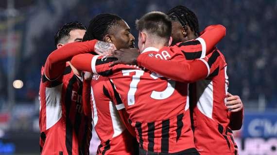 ESCLUSIVA MN - Smoje: "Milan nel cuore, oggi faccio l'agente. Alla Dinamo mancano 3 top, ottavi alla portata"
