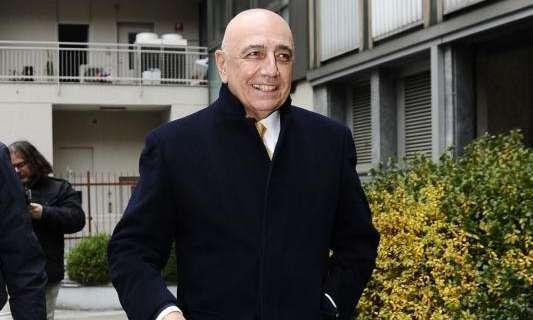 Le tre strade del Milan: sei giorni per scegliere