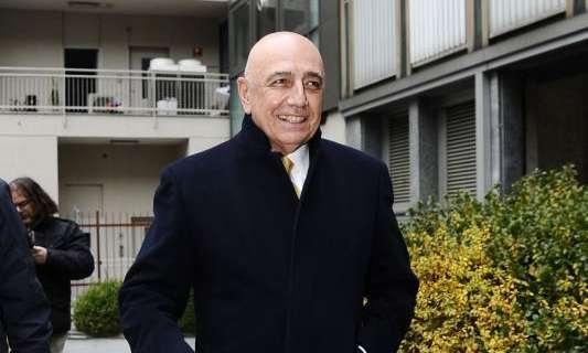 Dodici mesi per cambiare pelle: tutti i numeri del rinnovamento rossonero