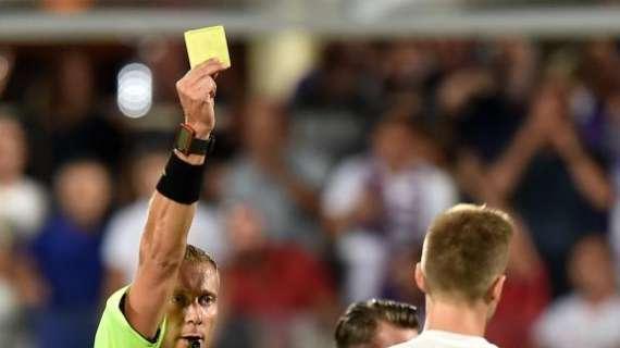 Gazzetta - Su Ely ci sono Cagliari e Chievo