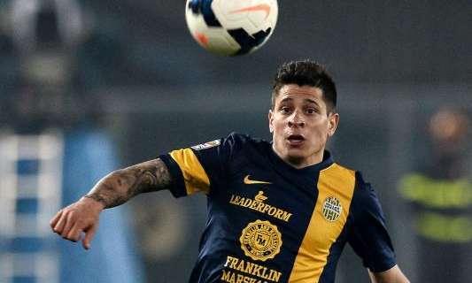 ESCLUSIVA MN - Di Gennaro: "Garantisco su Iturbe, è un grandissimo. Balotelli come giocatore non si può discutere"