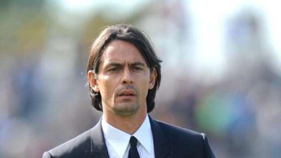 Settore Giovanile rossonero: il programma del weekend