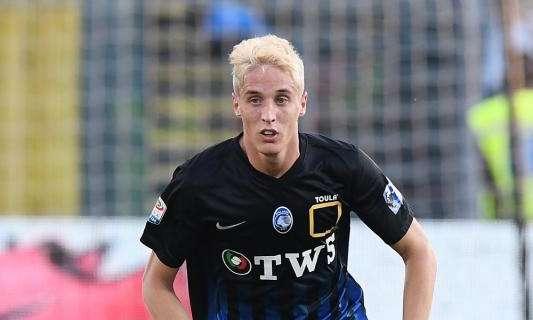 Sportitalia - Milan-Conti, operazione in dirittura d’arrivo