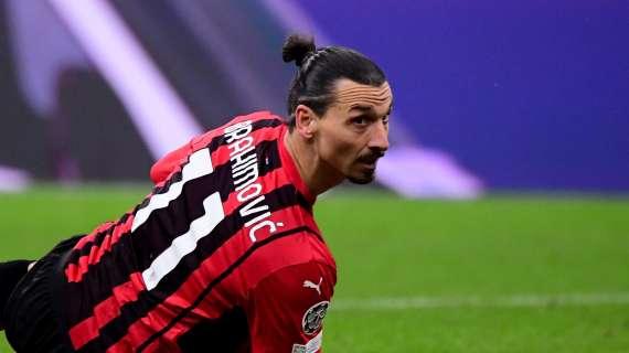 Le verità (anche scomode) che ci ha lasciato Milan-Liverpool (PODCAST)