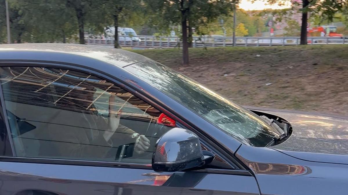 VIDEO MN - Pavlovic lascia Casa Milan dopo il rinnovo di contratto
