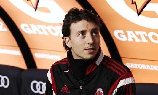Il ritorno di capitan Montolivo: qualità, duttilità e leadership al servizio di Inzaghi