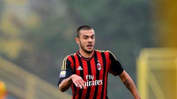 UFFICIALE: Tamas in prestito al Varese