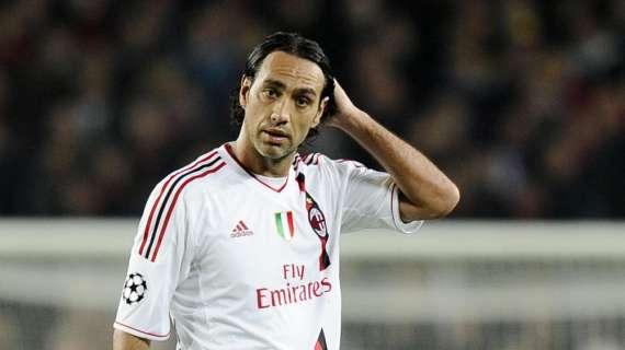 LA LETTERA DEL TIFOSO: "Arrivederci Sandro" di Christian
