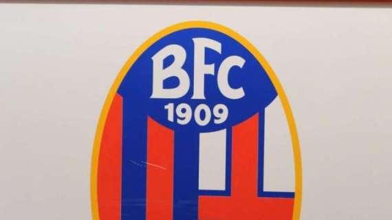 Bologna, sfida a Milan e Fiorentina per Moro della Dinamo Zagabria