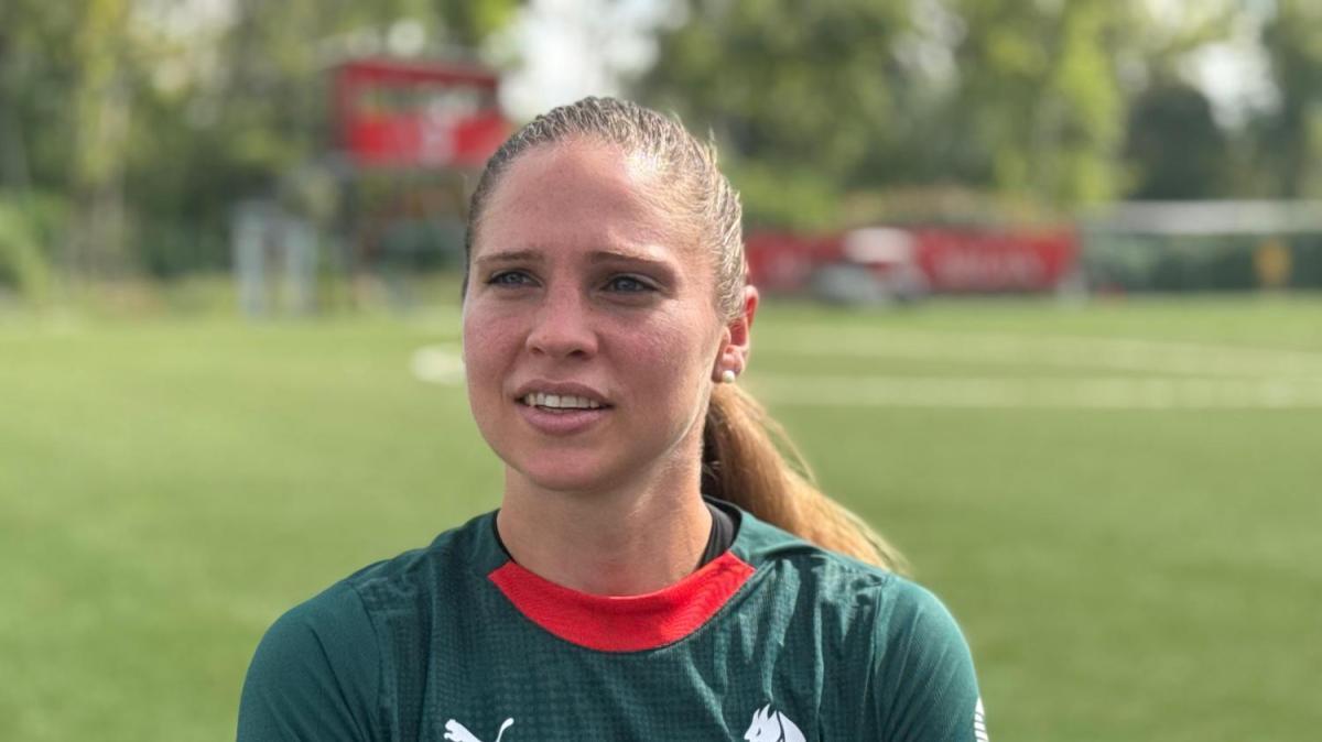 Domenica anche il Milan Femminile contro il Sassuolo: biglietti in vendita