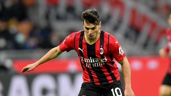 Milan, troppi alti e bassi là davanti: la fase offensiva va registrata in attesa del ritorno di Zlatan