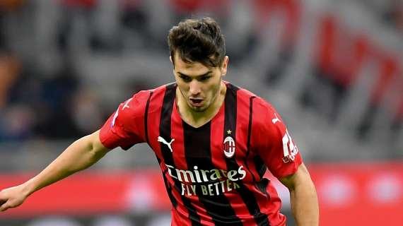 Prove di formazione a Milanello: diversi incastri oggi per Pioli. I dettagli (PODCAST)