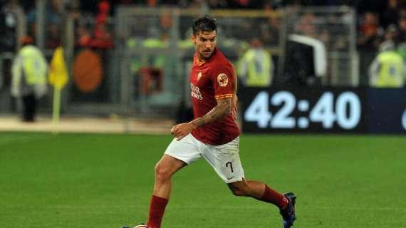Tuttosport - La clausola rescissoria di Pellegrini ingolosisce il Milan