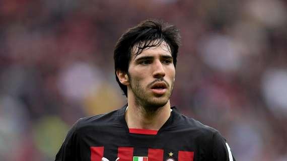 LIVE MN - Tonali al Newcastle con quasi 10 d'ingaggio e al Milan 70+5 di bonus. Tanti i nomi di mercato ora