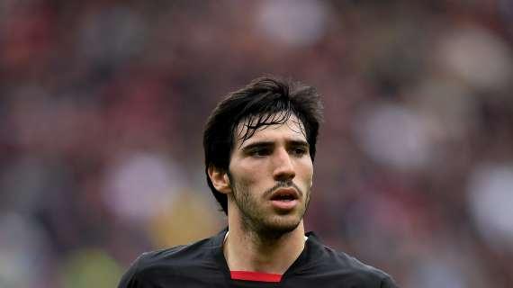 Italia U21, Nicolato esalta Tonali: "Lo stimo e lo sento molto vicino da sempre"