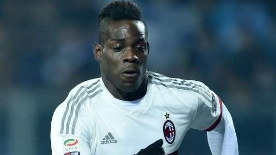 ESCLUSIVA MN - Hubner: "Balo è ancora il più forte. Il derby? Lo decide Bonaventura"