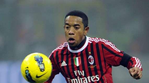 Novara-Milan: le probabili formazioni