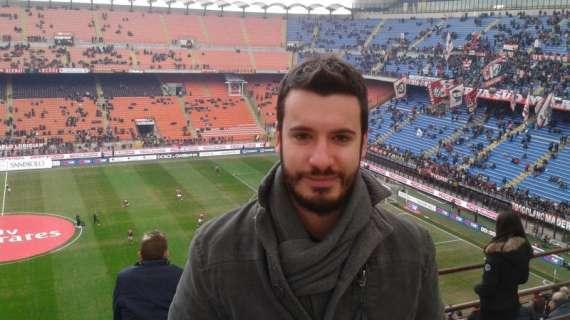 Kakà al bivio come 5 anni fa: tre mesi per la scelta. Gli invisibili, ecco chi non "vede" l'allenatore. Caso Taarabt: le ultime