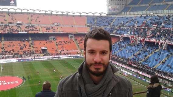 Inutili paragoni tra Inzaghi e Seedorf. Milan, il punto sul rinnovo di De Jong