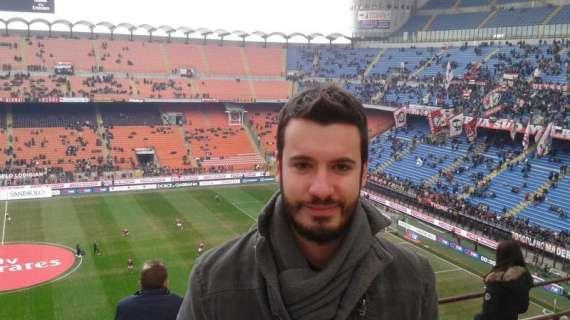 Addio Champions, sicuri solo per un anno? Tutto sbagliato, è un Milan da rifare. E quanti dubbi su Balotelli…