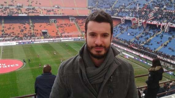 Inzaghi deluso dai suoi, serve la scossa! San Siro vuoto, il tentativo di riconquistare i tifosi non è riuscito