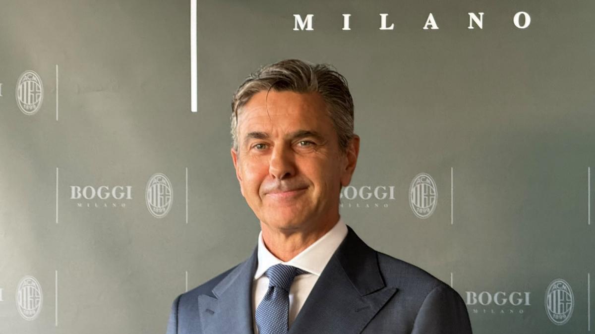 MN - Costacurta su Pavlovic: "Ha una bella aggressività, ogni tanto c’è bisogno di questo tipo di giocatore, ti dà una sveglia"