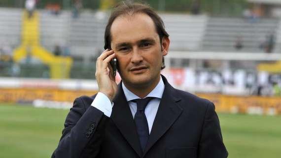Di Marzio: "Tutte le opzioni per il dopo Thiago-Ibra"
