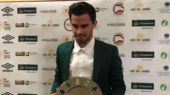 Marca - Milan, la Juve si informa su Suso