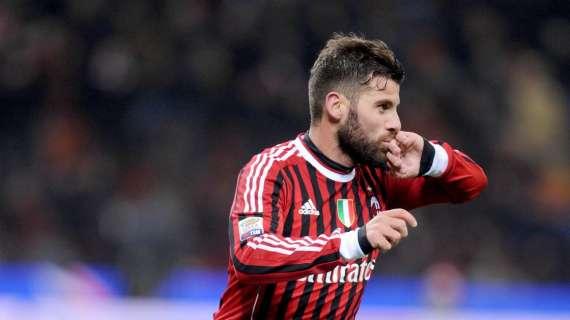 Milan, l'acquisto low cost che convince tutti