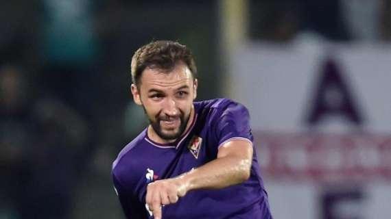  Milan, si cerca un'alternativa a Kessié: Dembelé, Badelj o Jankto