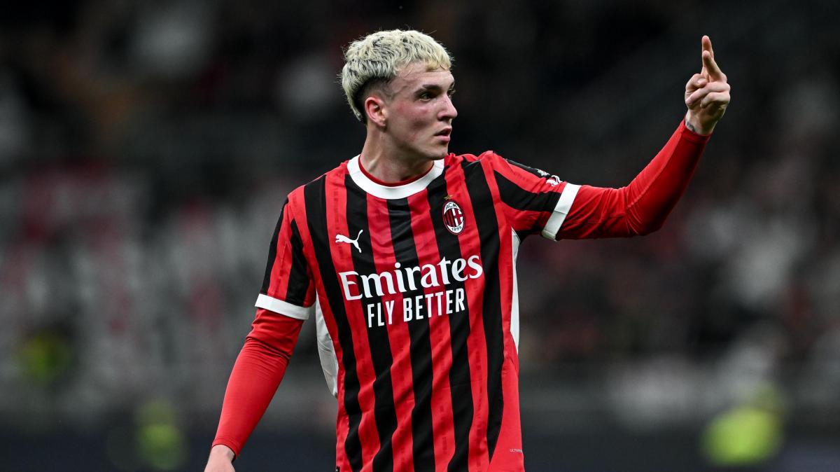 Caso Jimenez, il Bournemouth sospende l'ex rossonero e avvia un'indagine: il comunicato ufficiale