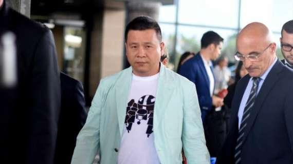 MF - Milan, nuovo socio: arriva l'offerta del proprietario dei Chicago Cubs