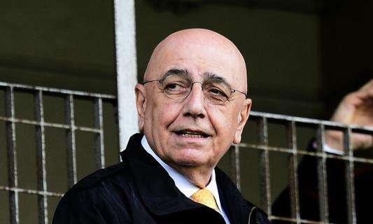 Sky - Il possibile progetto del Milan per il mercato estivo: 5 acquisti importanti