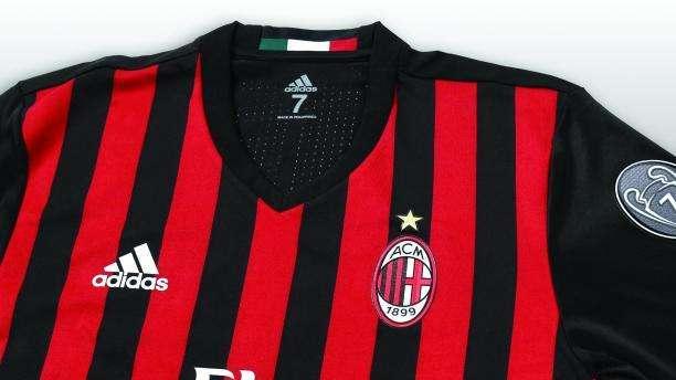 U16, in semifinale il Milan affronterà il Genoa 