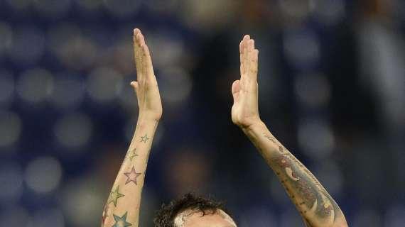 Lodi, il destino è un rebus: piace a quattro squadre tra cui il Milan