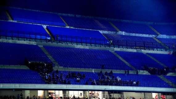 Galleria panoramica sul terzo anello, Aceti: "Vi spiego il mio progetto per San Siro"