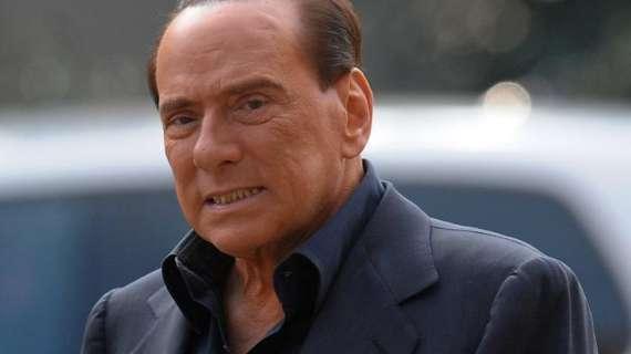 SONDAGGIO MN - Cessione Milan, i lettori puntano sulla cordata cinese ma Mr. Bee è in risalita. In pochissimi con Berlusconi