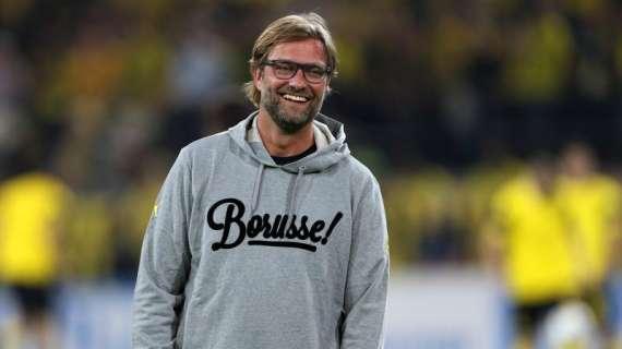 Sportmediaset - Klopp per il dopo Inzaghi ma attenzione al Napoli