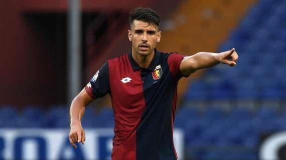 Premium - Veloso colpo last minute per il Milan: si attende il trasferimento di Hernanes al Genoa