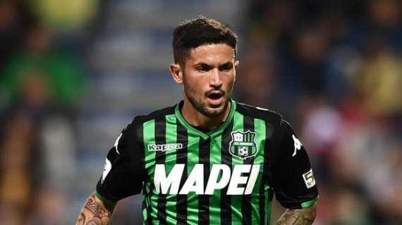 Mian, Fabregas primo obiettivo: Sensi è l’alternativa