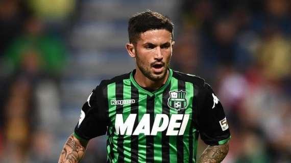 Gazzetta - Derby in vista per Sensi: il Milan lo vuole subito ma è frenato dal FPF, l’Inter può aspettare l’estate
