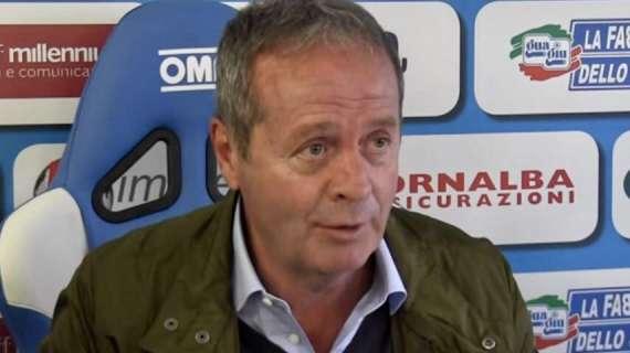 Nuovo stadio di Milano, Dossena: "Stravagante che in Italia sia ostacolato chi voglia investire"