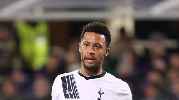 Milan, Mirabelli al lavoro per l'estate: a centrocampo piacciono Jankto, Demirbay e Dembelé