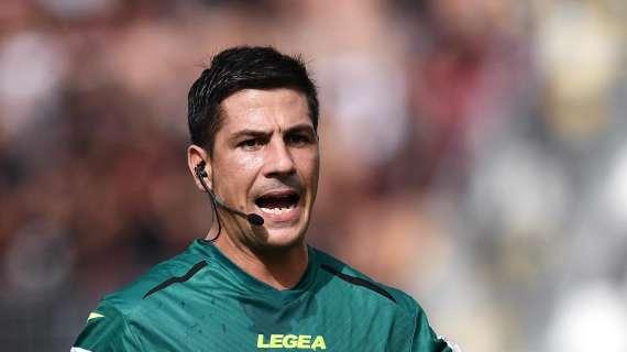 MN - Manganiello a Milanello per incontrare squadra e staff: i dettagli