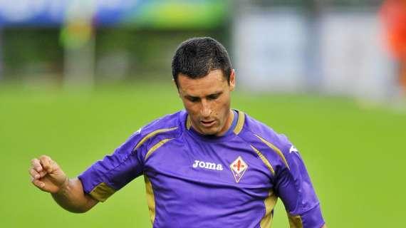 Ag. Pasqual: "Milan? Notizia priva di fondamento"