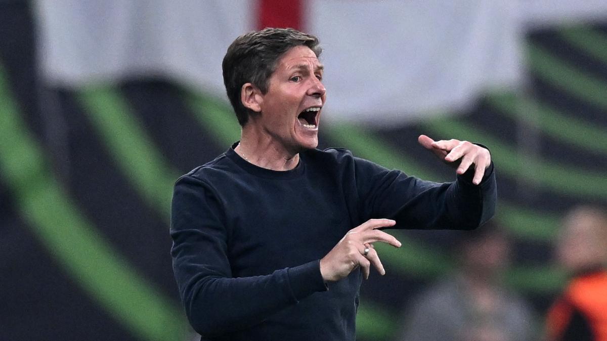 Milan, ieri nuovo contatto con Glasner: l'austriaco vuole solo il Milan