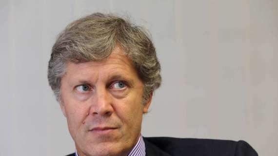 Collovati sul Milan: "La Champions è difficile, più realistico parlare di Europa League"