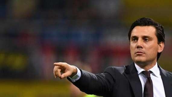 ESCLUSIVA MN - Bandinelli: "Montella sta riuscendo dove nessuno era riuscito. Locatelli? Una sua titolarità non credo sia così lontana"